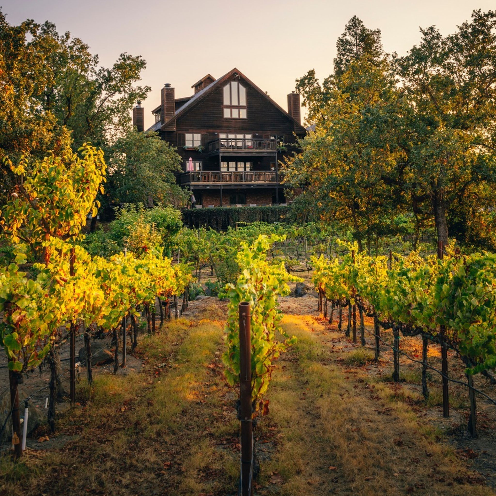 La Crema Russian River Valley Chardonnay 2023