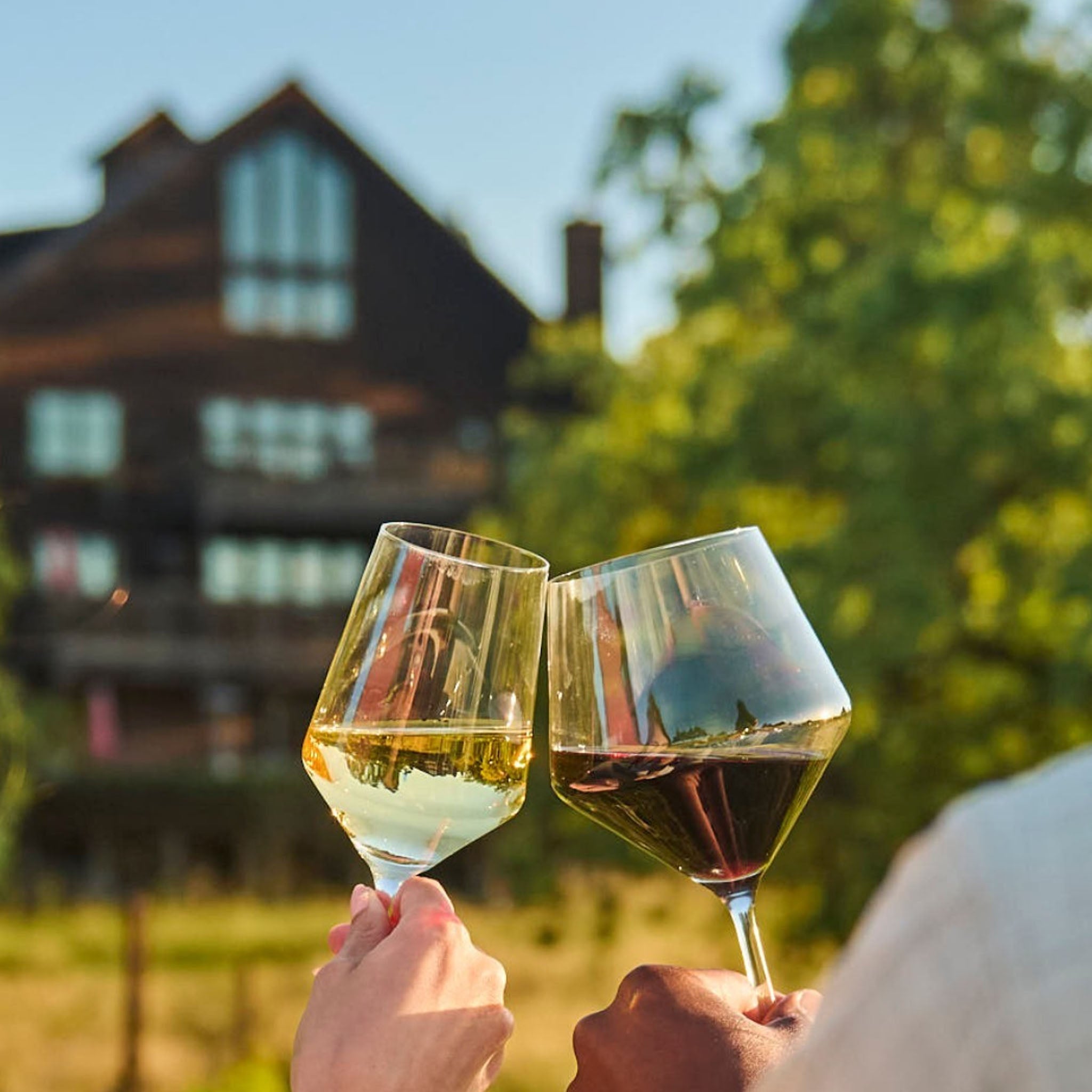 La Crema Russian River Valley Chardonnay 2023