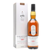 Lagavulin 10 Year Old Single Malt Scotch Whisky 700ml - Kent Street Cellars