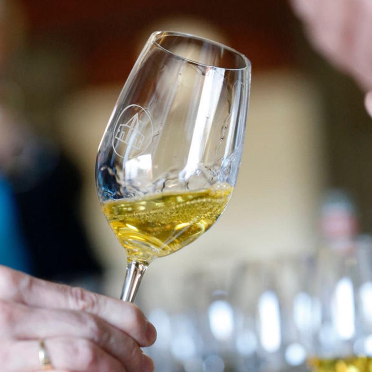 Lake's Folly Chardonnay 2023