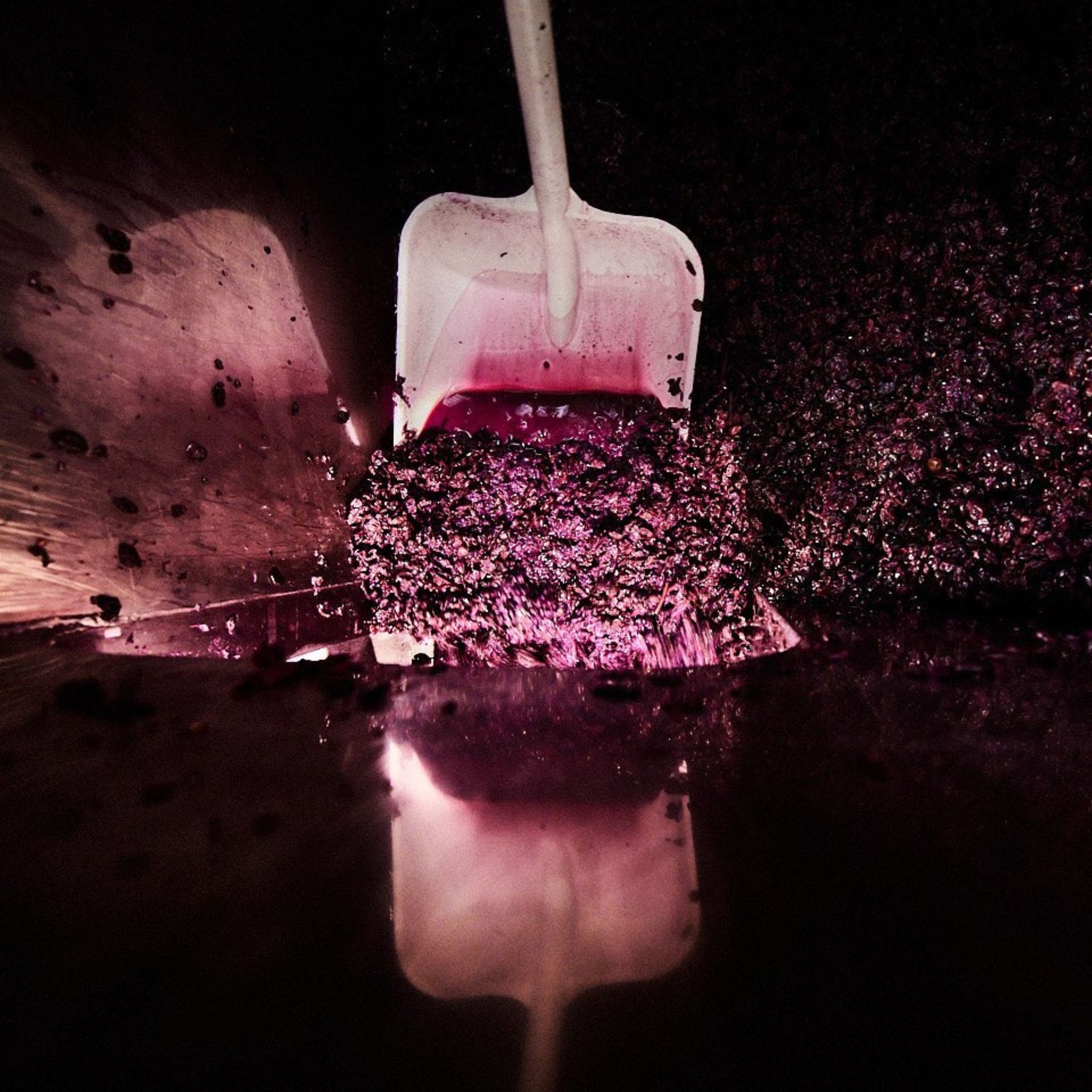 Clonakilla's Shiraz Viognier has earned numerous accolades over the years, including Wine of the Year by James Halliday in 2010 and a perfect score from Robert Parker in 2015. - Kent Street Cellars