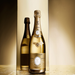 Louis Roederer Cristal Champagne 2015 - Kent Street Cellars