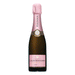 Louis Roederer Rosé Champagne 2016 375ml - Kent Street Cellars