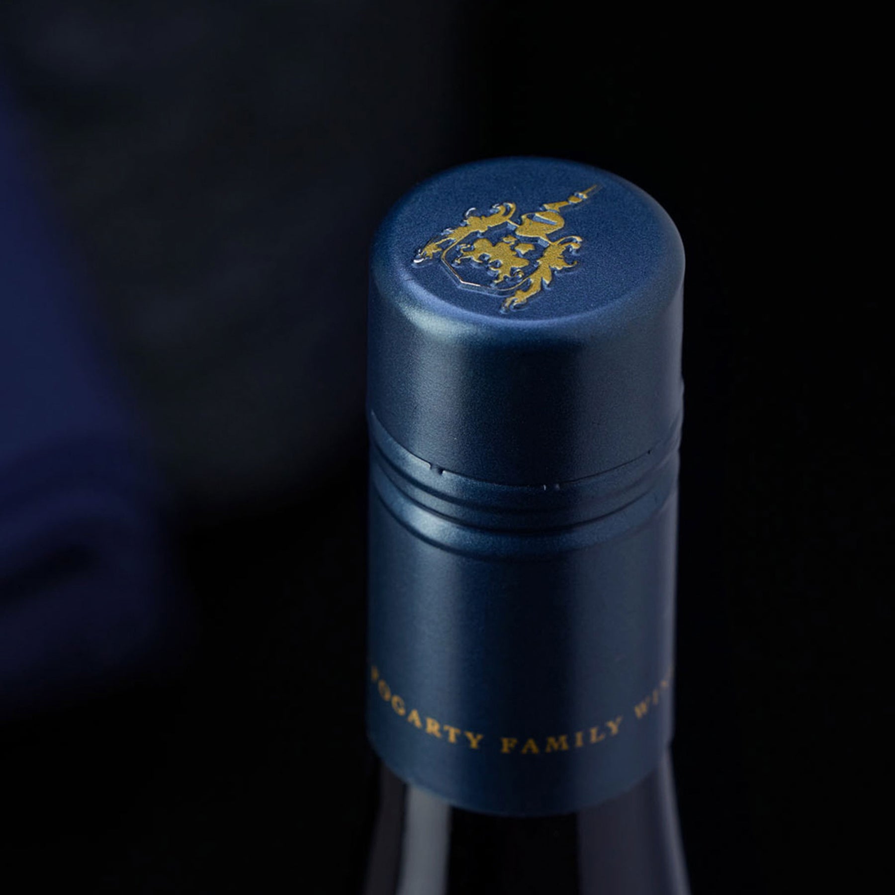 Lowestoft La Meilleure Chardonnay 2021