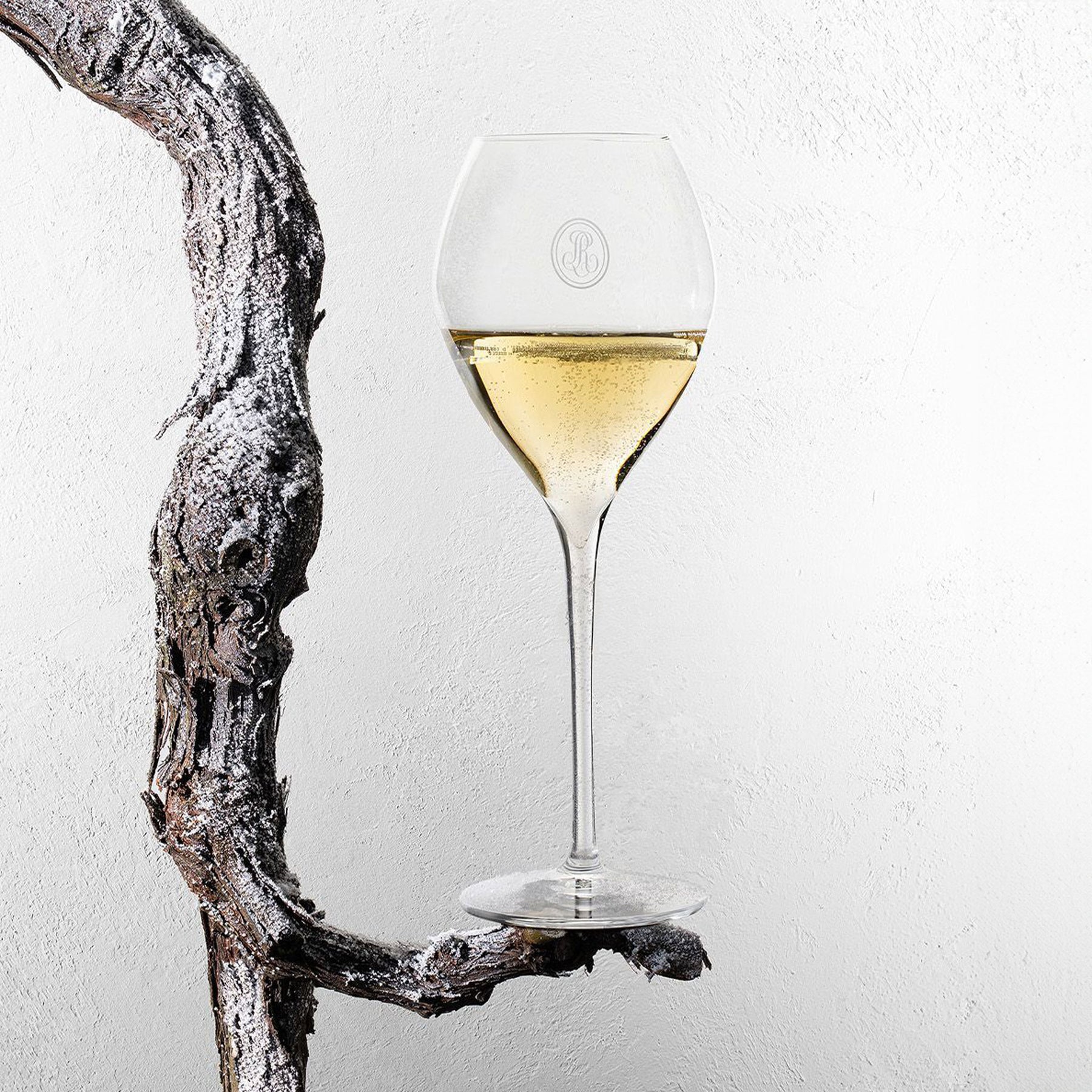 Louis Roederer Brut Champagne 2015 1.5L