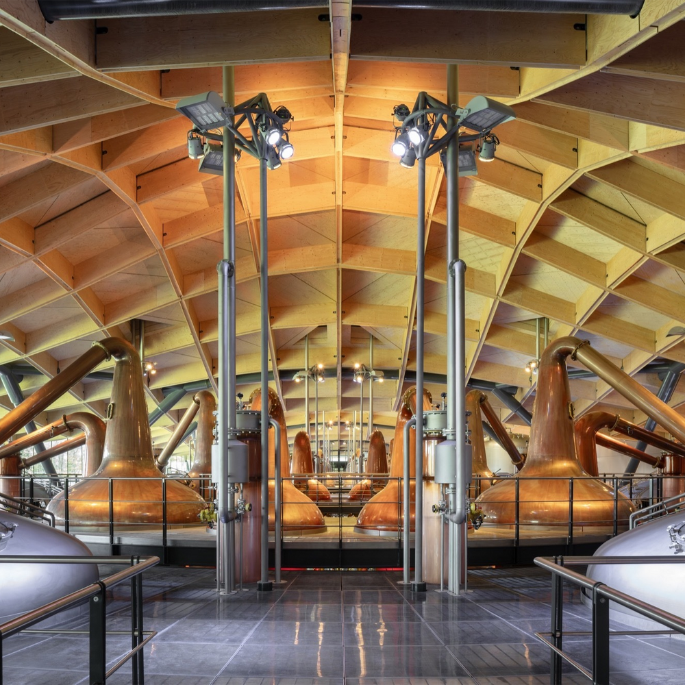 The Macallan Double Cask 30 Year Old Single Malt Scotch Whisky 700ml (2021 Release) - Kent Street Cellars