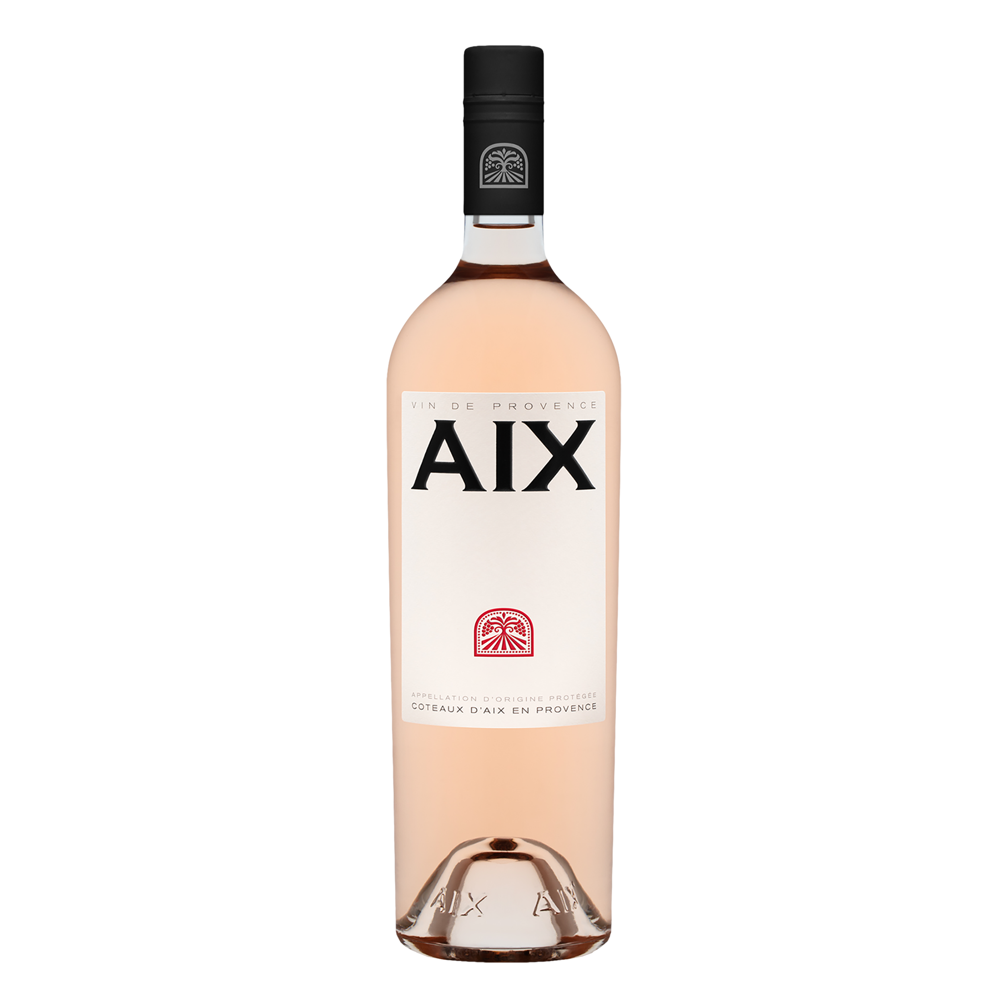 Maison Saint Aix Rosé 2023 1.5L