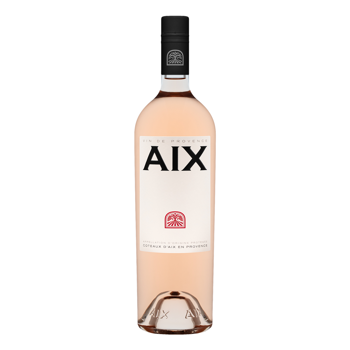 Maison Saint AIX Rosé 2024 1.5L