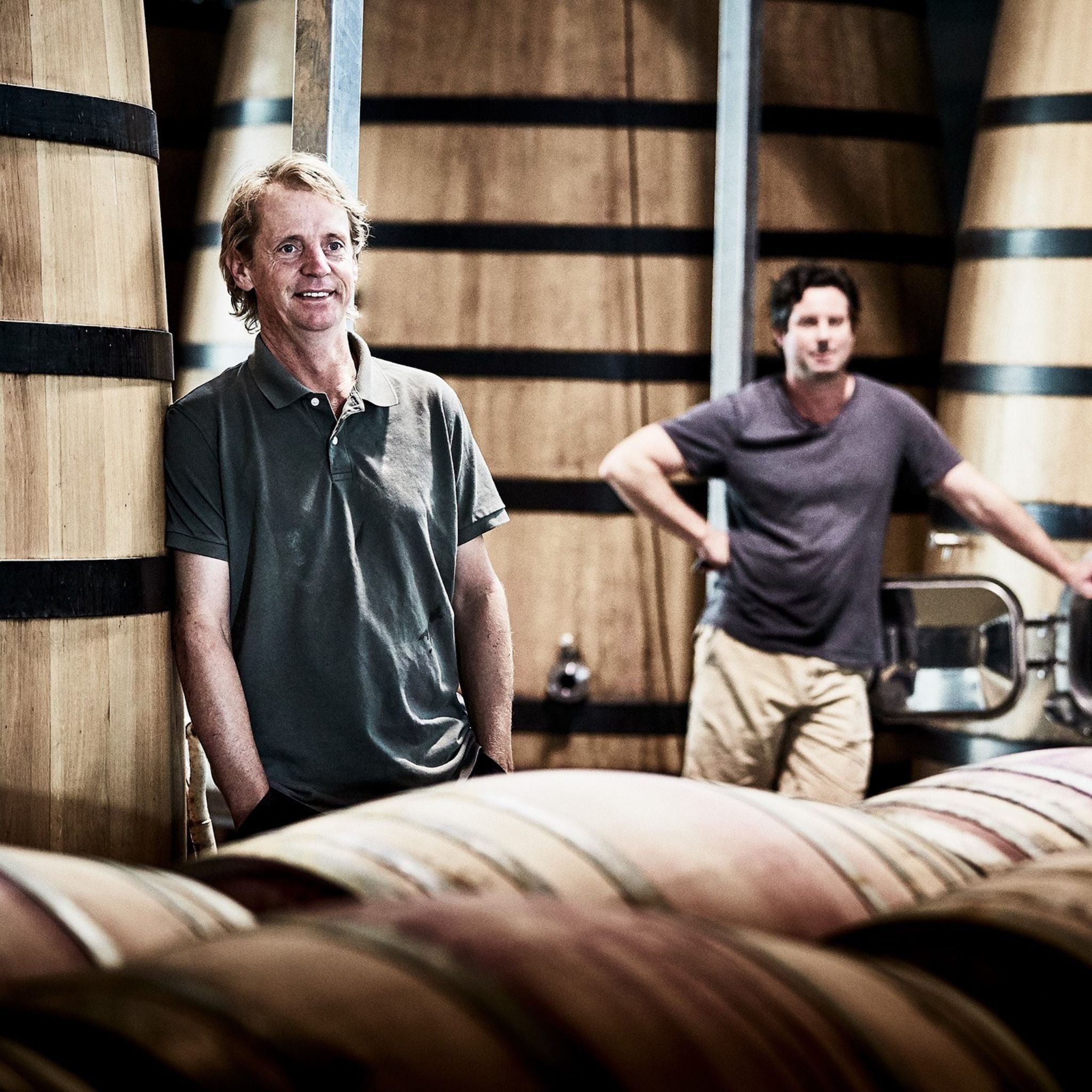 Red Claw Pinot Noir 2024