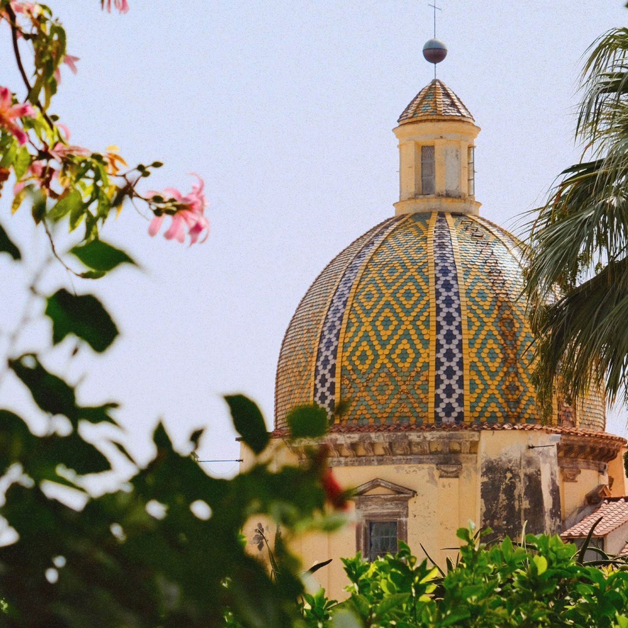 Malfy Con Amarena Black Cherry Gin 700ml