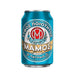 Mamos Pilsner Beer 330ml (Case) - Kent Street Cellars
