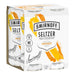 Smirnoff Seltzer Mango (Case) - Kent Street Cellars
