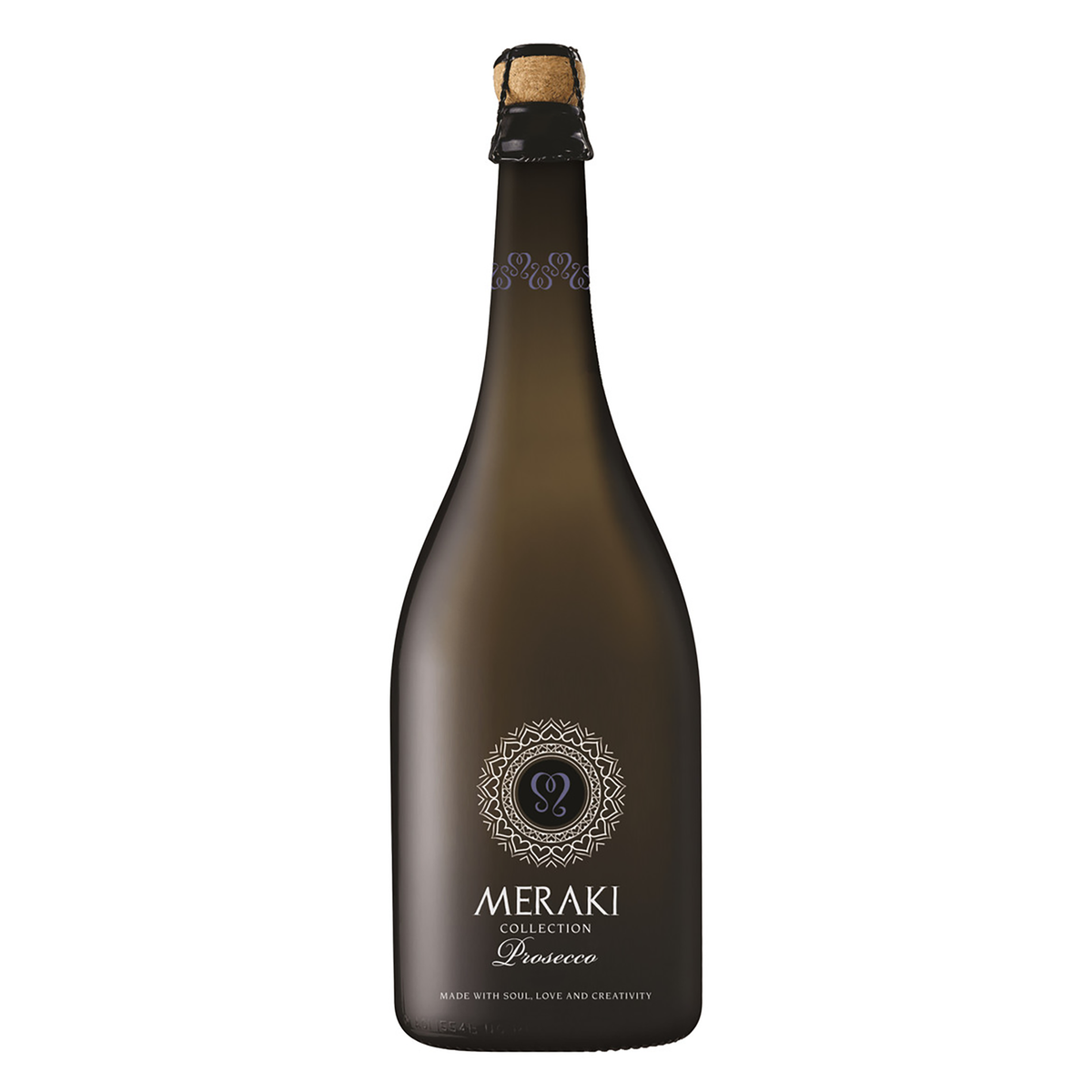 Meraki Prosecco NV - Kent Street Cellars