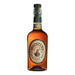 Michter's US*1 Single Barrel Straight Rye Whiskey 700ml - Kent Street Cellars