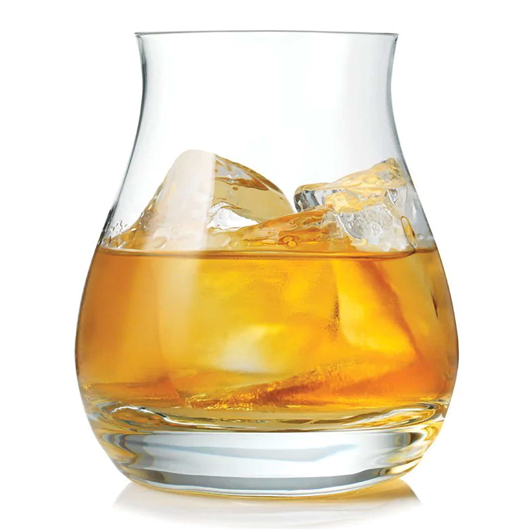 Glencairn Original Mixer Glass (Single)