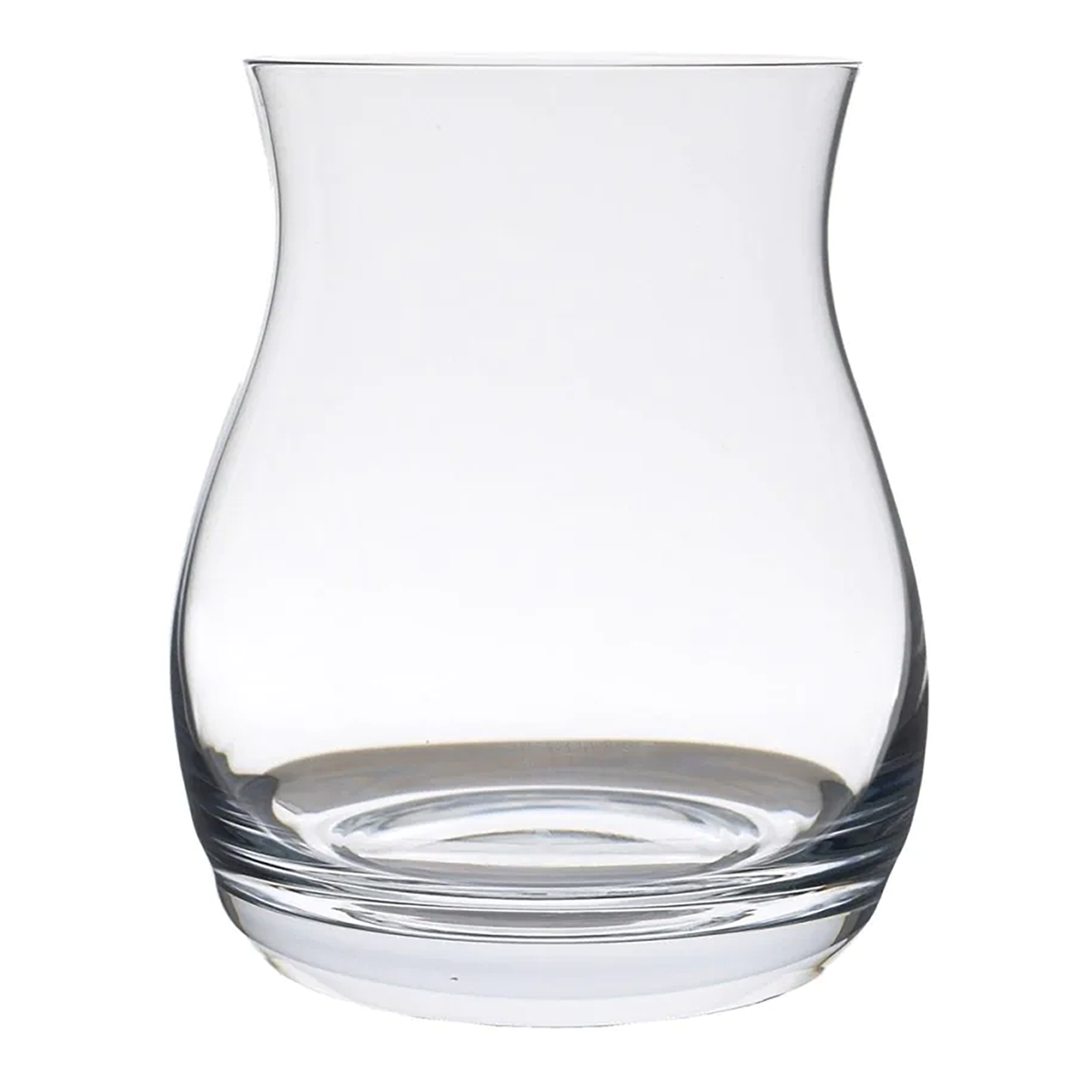 Glencairn Original Mixer Glass - Kent Street Cellars