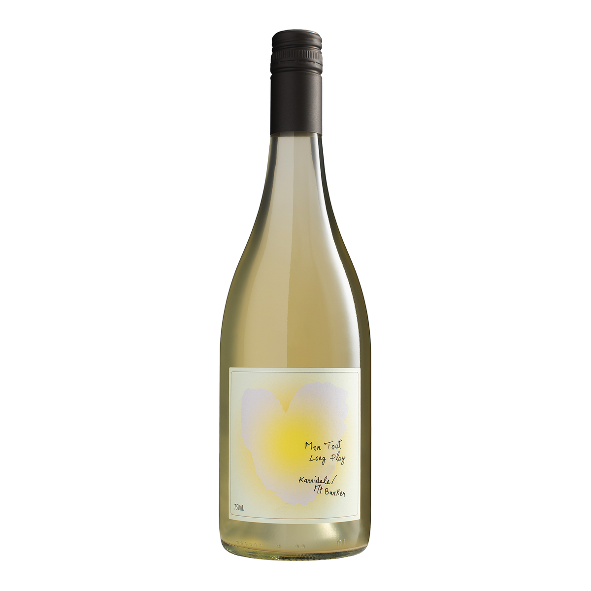 Mon Tout Long Play Chenin Blanc 2024