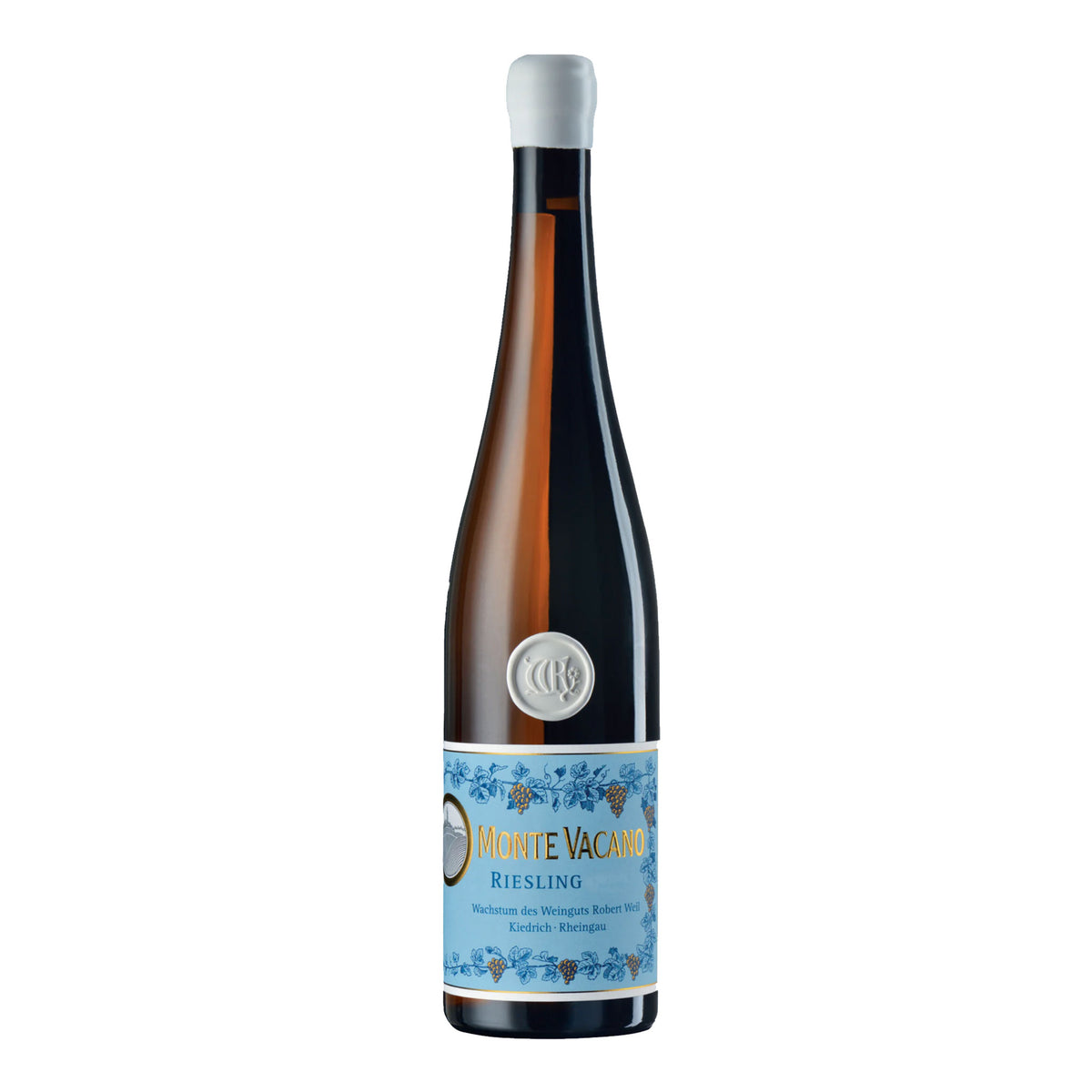 Robert Weil Monte Vacano Riesling Trocken 2021 - Kent Street Cellars
