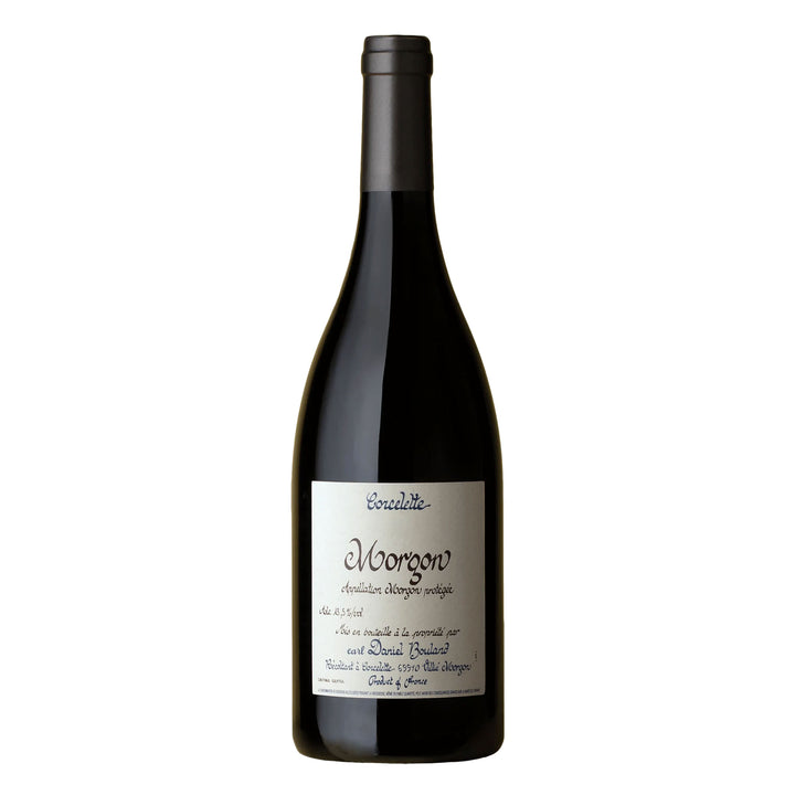 Domaine Daniel Bouland Morgon Corcelette 2023 1.5L
