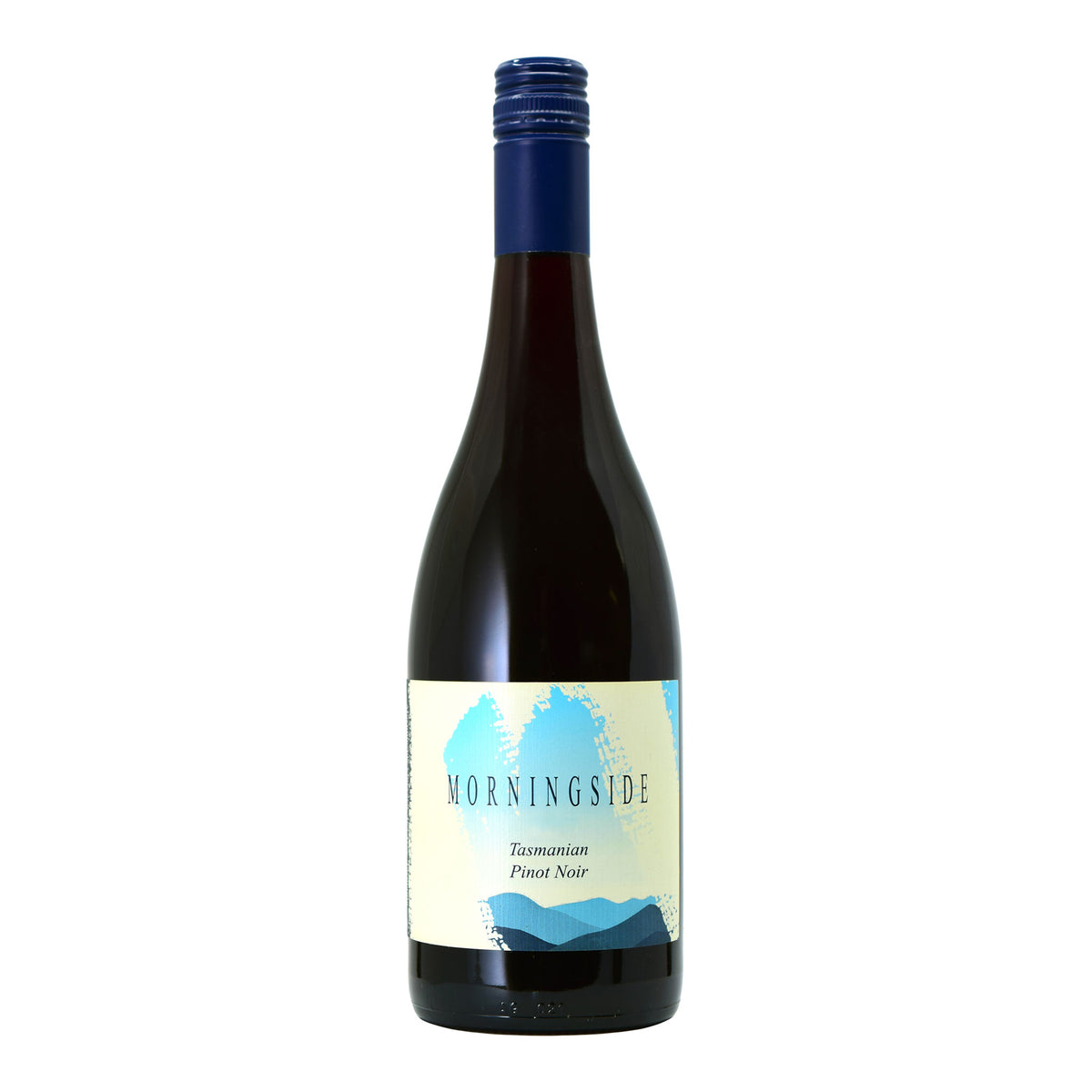 Morningside Pinot Noir 2019 - Kent Street Cellars