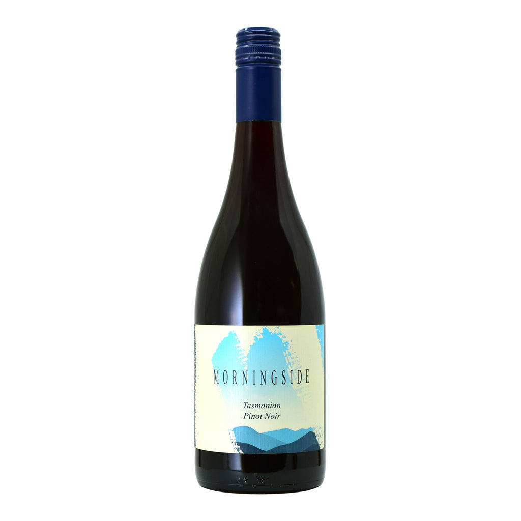 morningside-pinot-noir-
