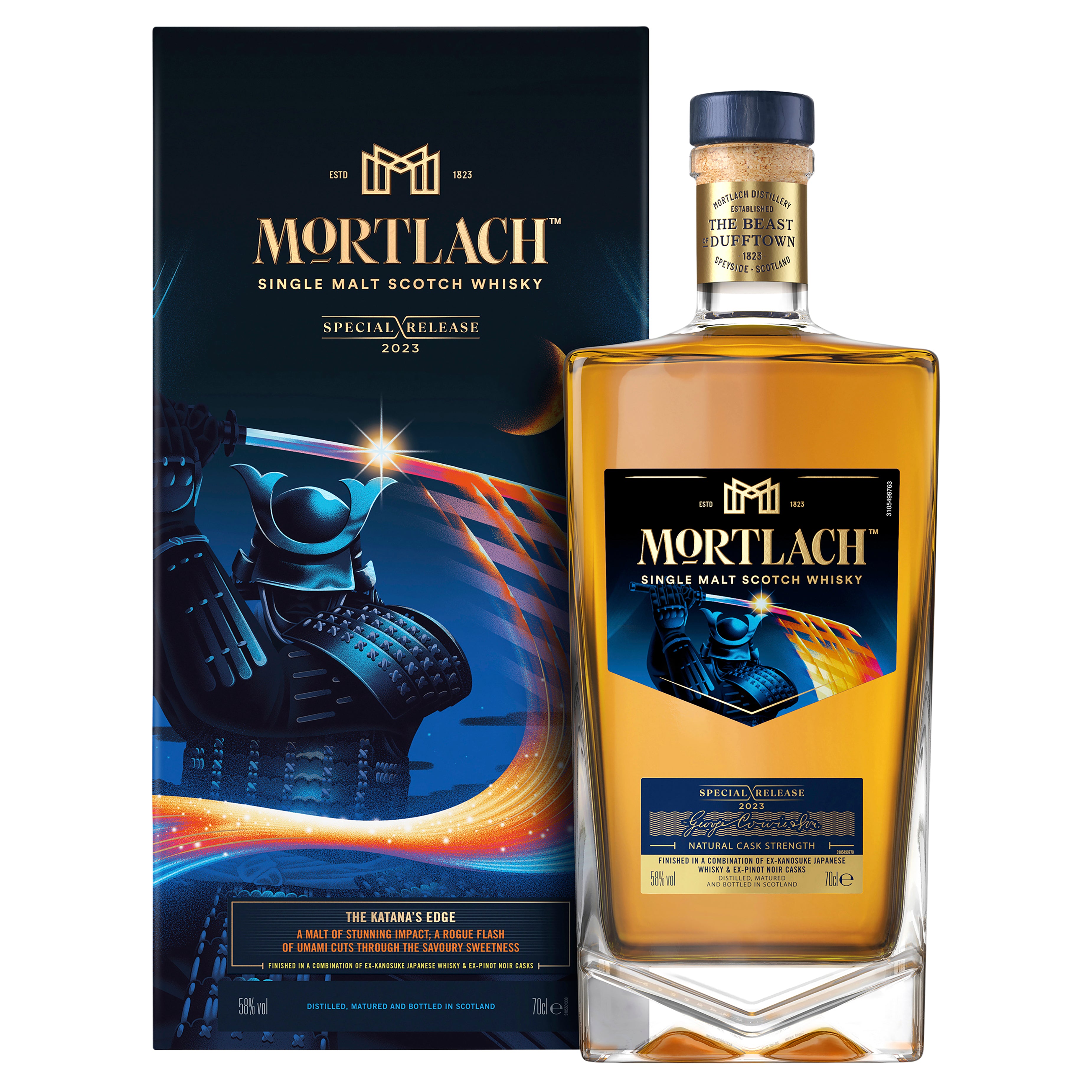 mortlachcaskstrengthspecialrel
