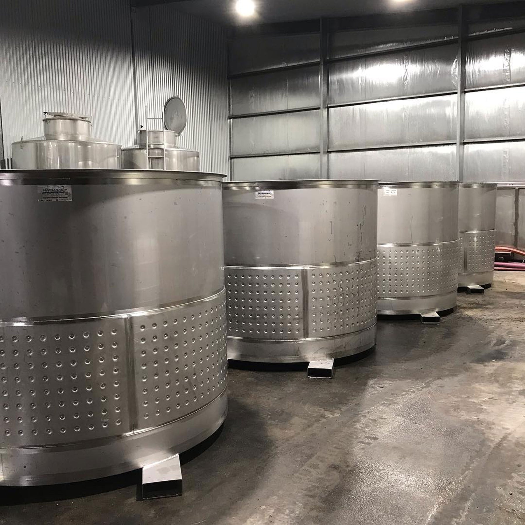 Ministry of Clouds Shiraz 2023