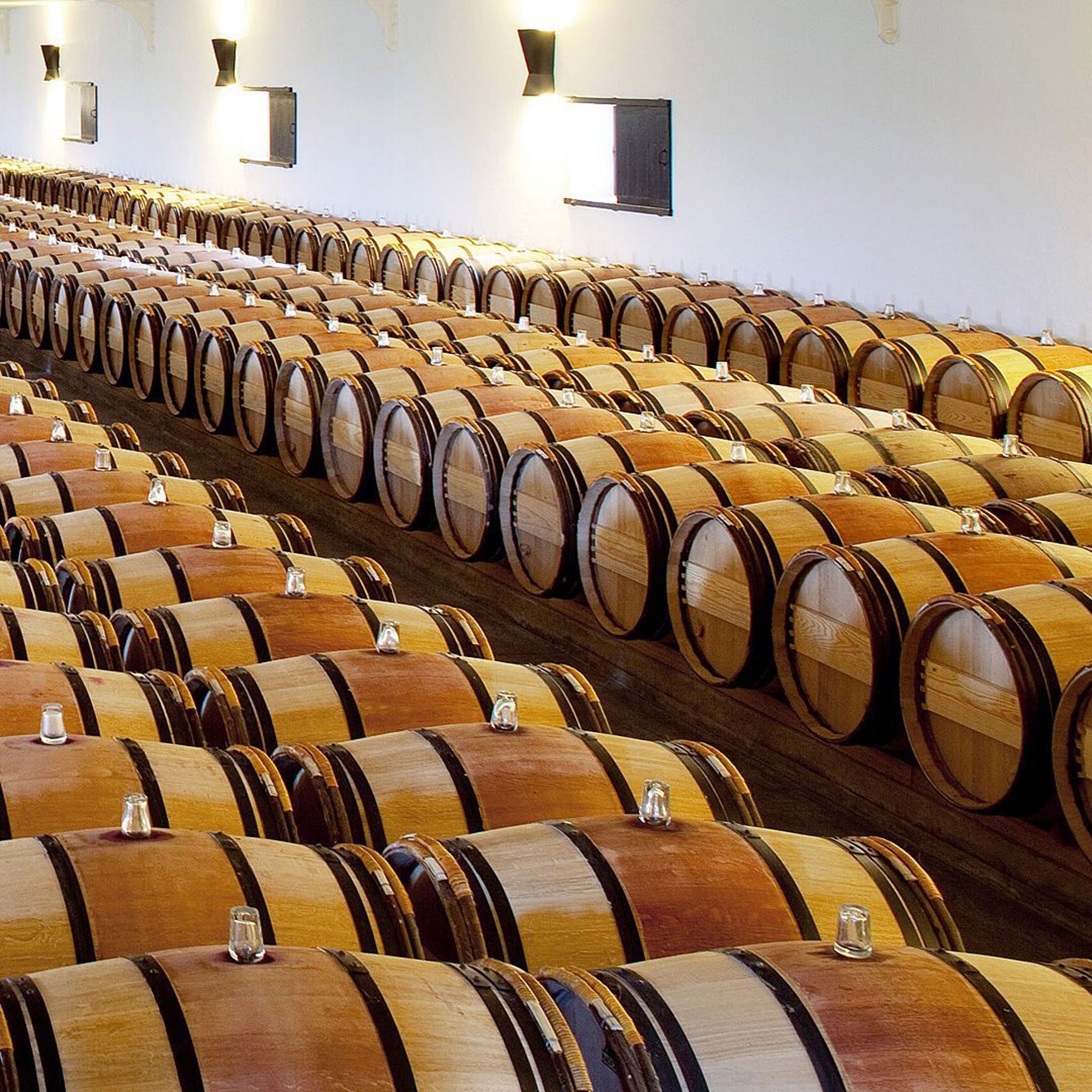 Château Mouton Rothschild Pauillac 2005