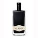Mr. Black Coffee Liqueur 700ml - Kent Street Cellars