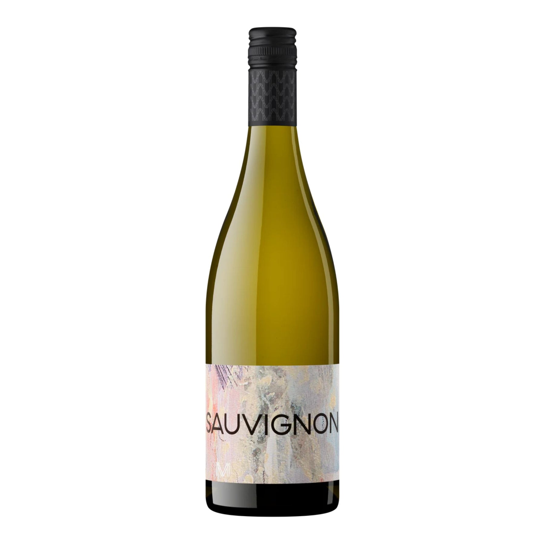 Mulline Sauvignon Blanc 2023 - Kent Street Cellars