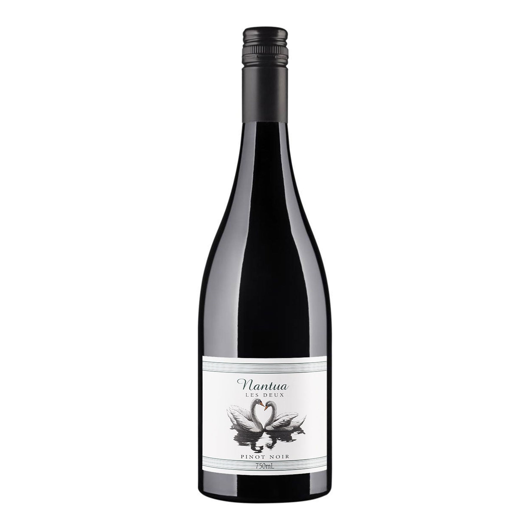 Giaconda Nantua Pinot Noir 2022 - Kent Street Cellars