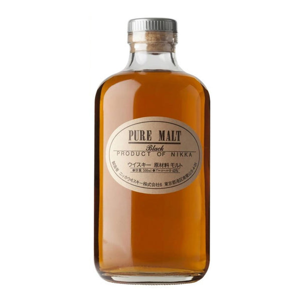 nikka-puremalt-blk_grande.jpg?