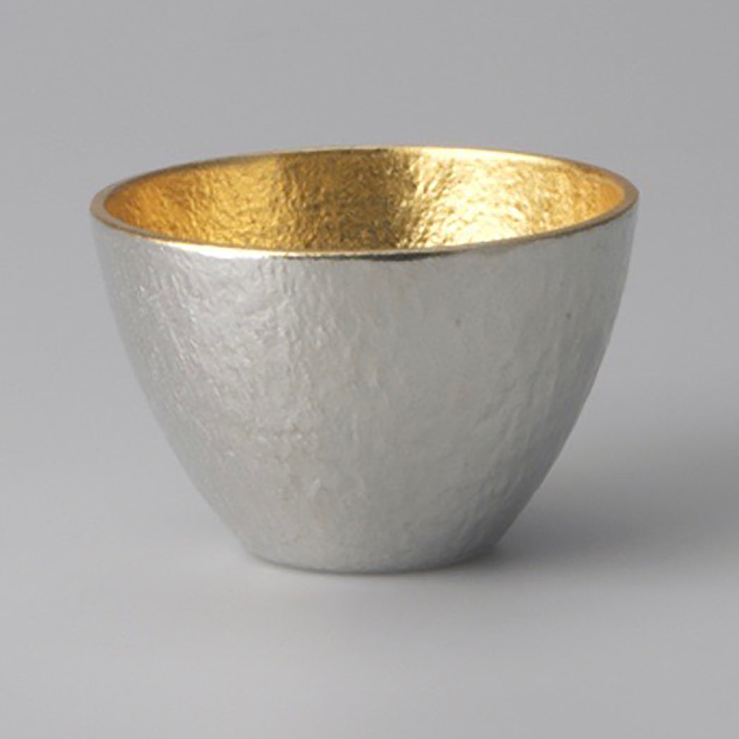 Nousaku Sake Cup 80ml