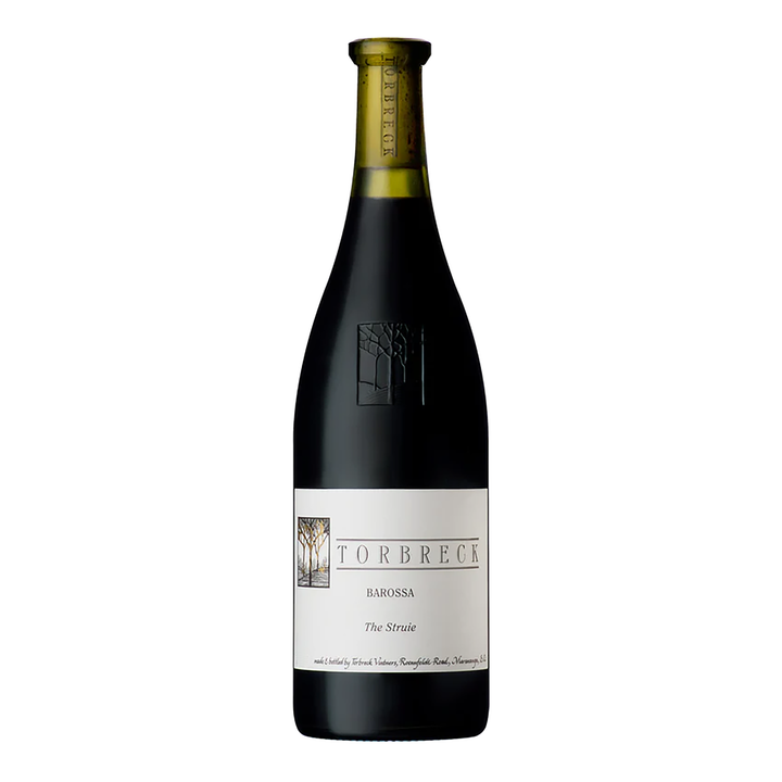 Torbreck The Struie 2021 3L