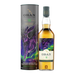 Oban 10 Year Old Single Malt Scotch Whisky 700ml (Special Release 2022) - Kent Street Cellars