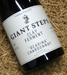 Giant Steps Clay Ferment Ocarina Chardonnay 2021 - Kent Street Cellars