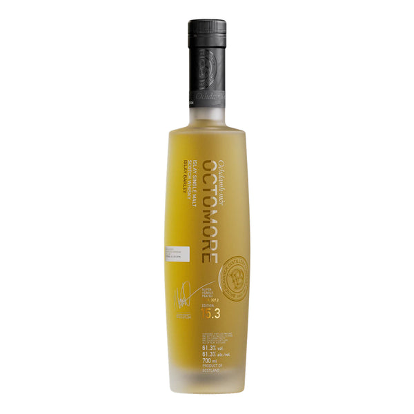octomore-15-3-bottle-