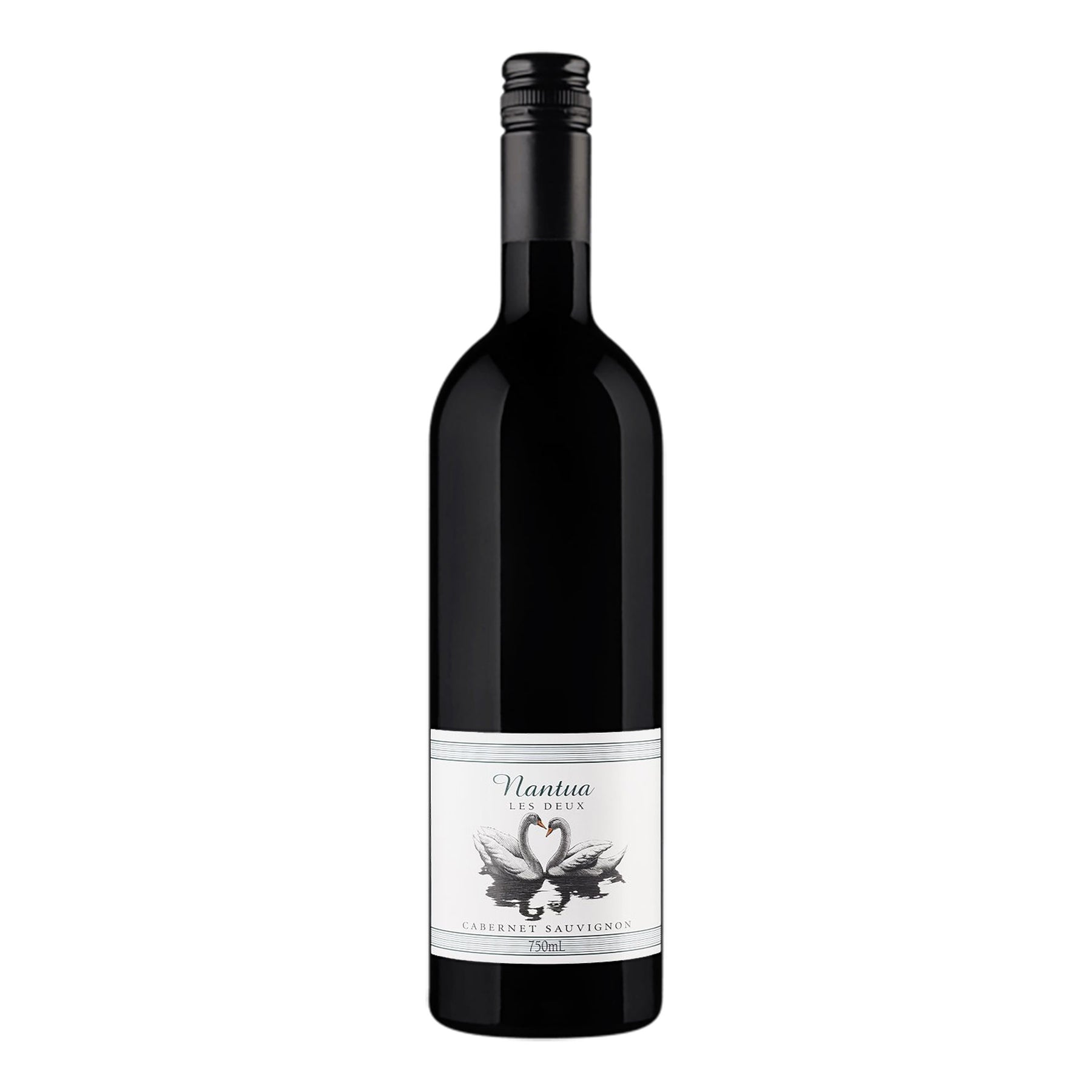 Giaconda Nantua Cabernet Sauvignon 2021 - Kent Street Cellars