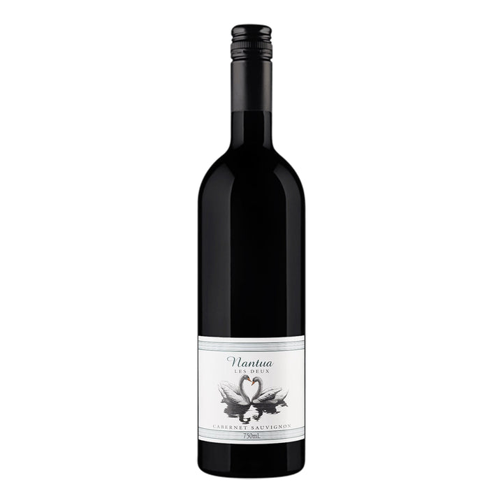 Giaconda Nantua Cabernet Sauvignon 2021