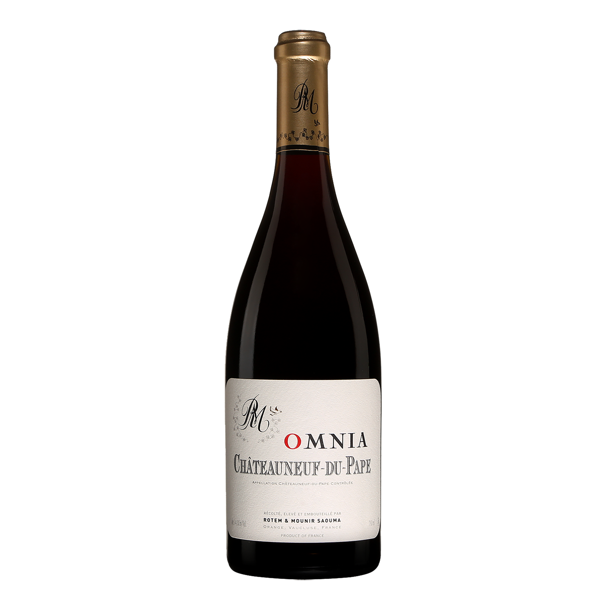 omnia-rouge_2048x.png?v=1684821571