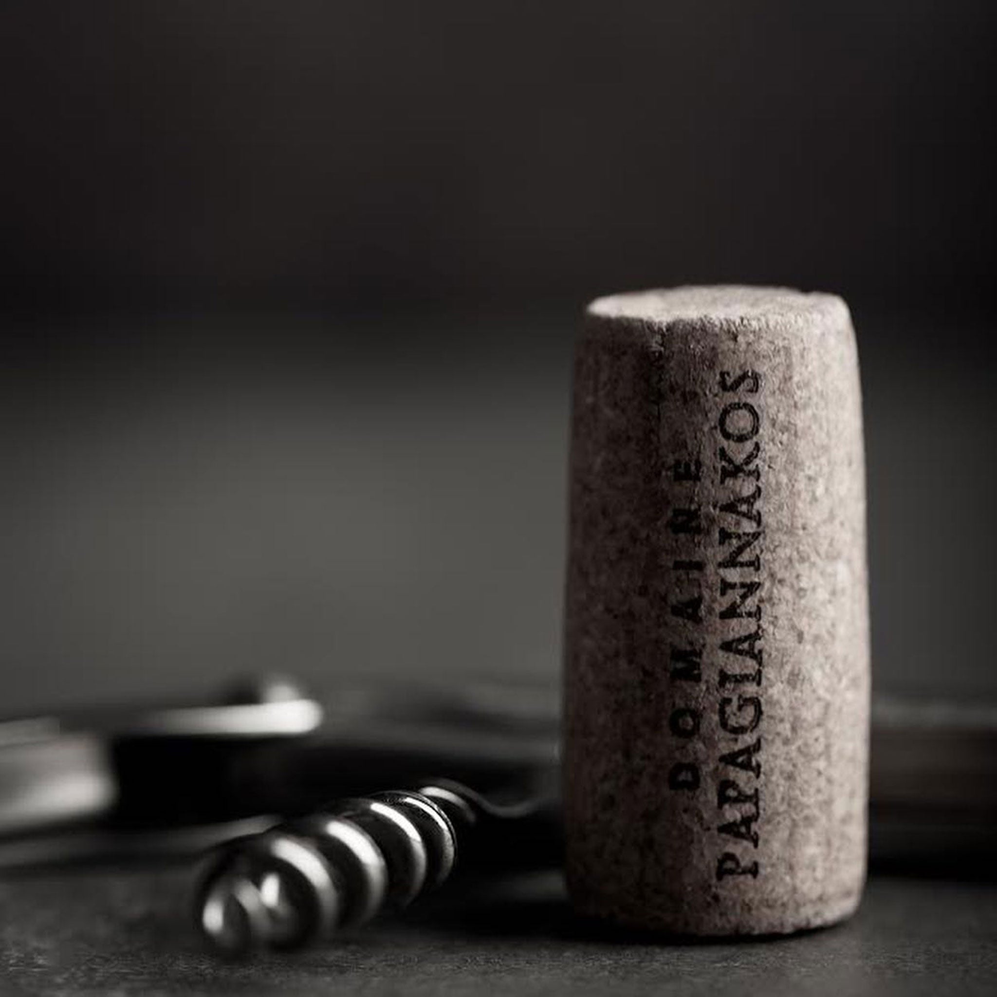 Philosophy | Papagiannakos