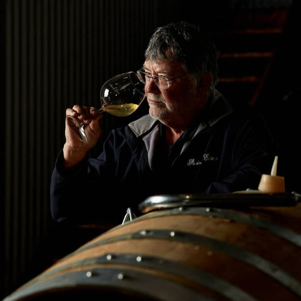 Paringa Estate Peninsula Chardonnay 2024