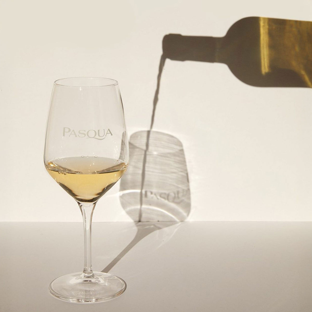 Pasqua delle Venezie DOC Pinot Grigio 2024
