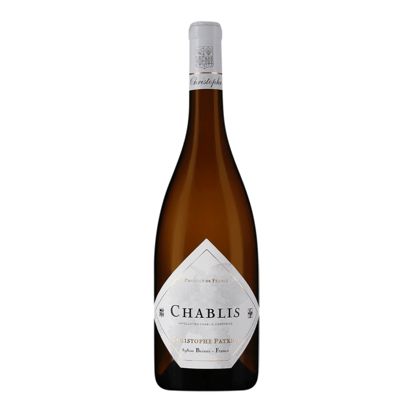 EOFY French Wine Sale
