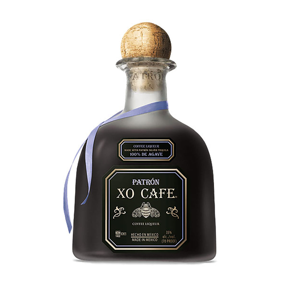 Patron XO Cafe Coffee Liquor 50ml