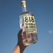 818 Tequila Blanco 700ml - Kent Street Cellars