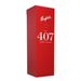 Penfolds Bin 407 Cabernet Sauvignon 2021 (Gift Boxed) - Kent Street Cellars