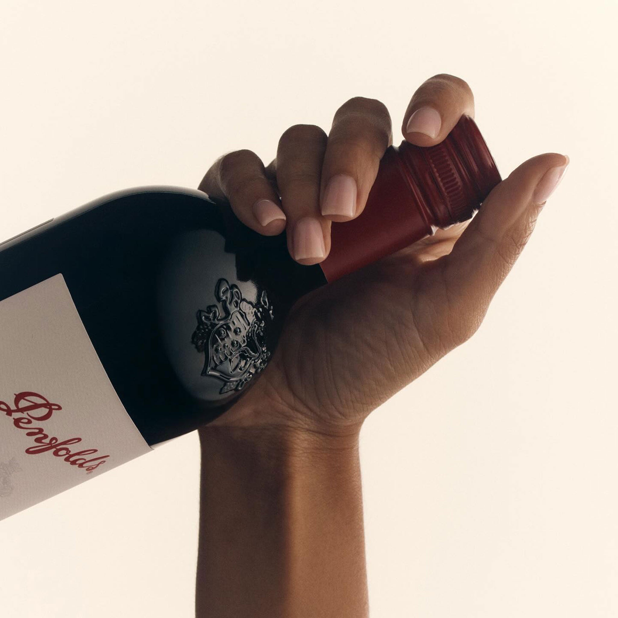 Penfolds RWT Bin 798 Shiraz 2021
