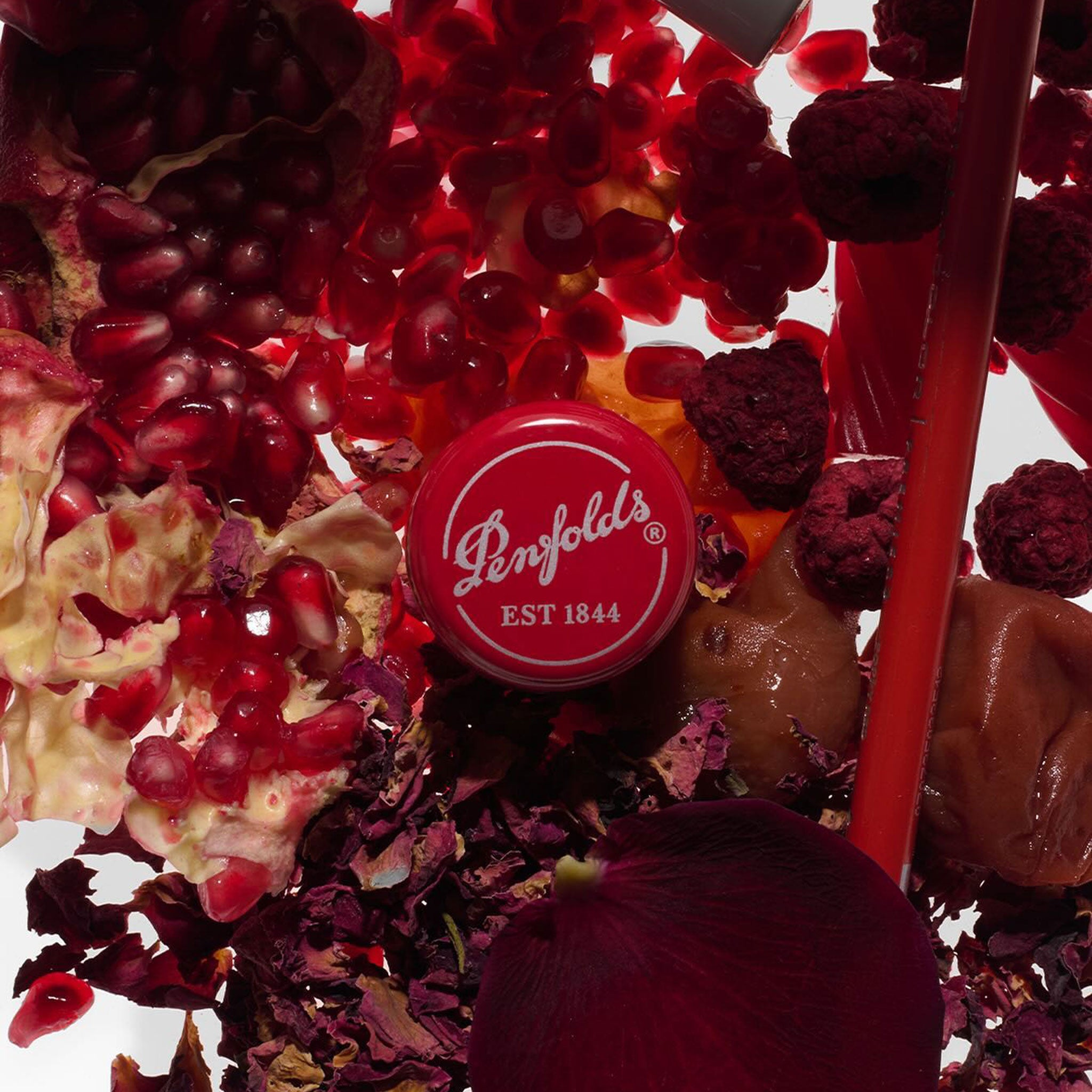 Penfolds RWT Bin 798 Shiraz 2021