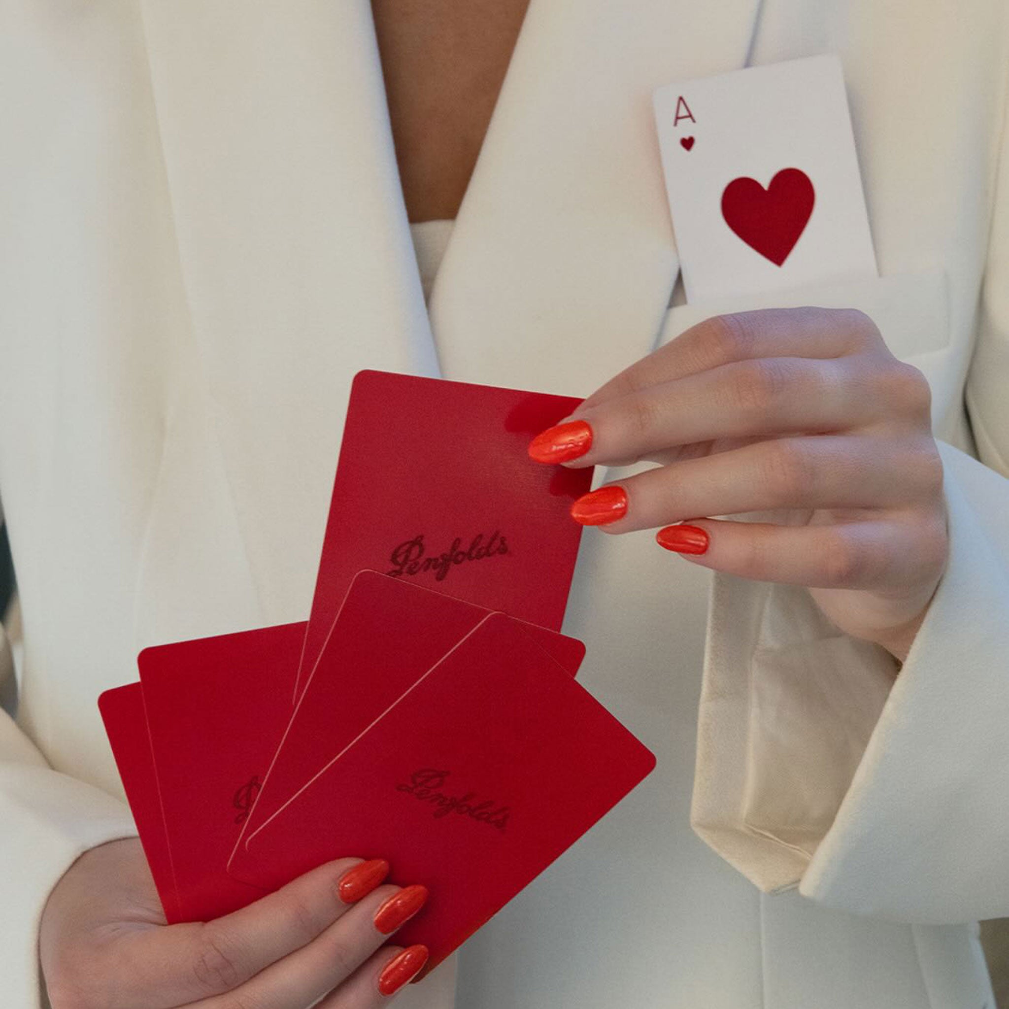 Penfolds RWT Bin 798 Shiraz 2021